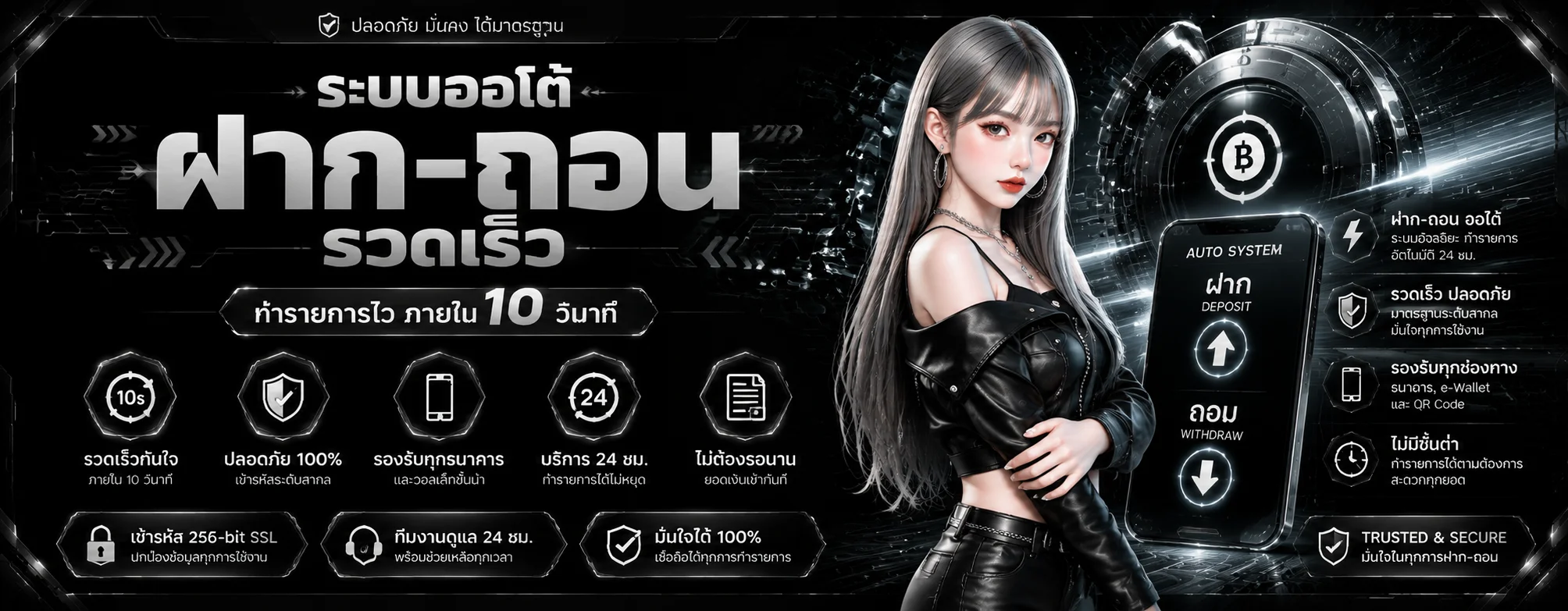infy365 banner